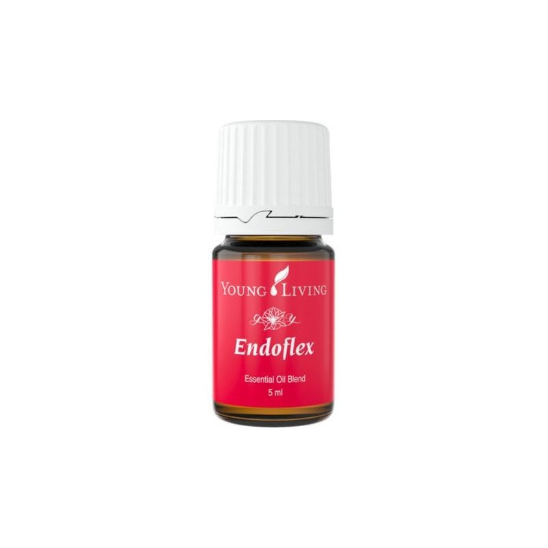 endoflex 5