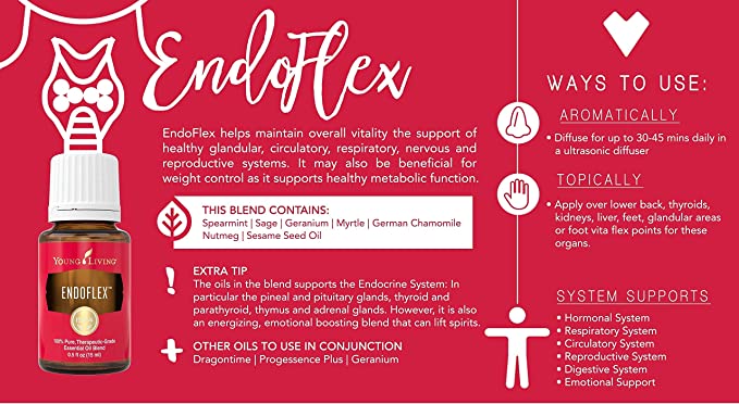 endoflex