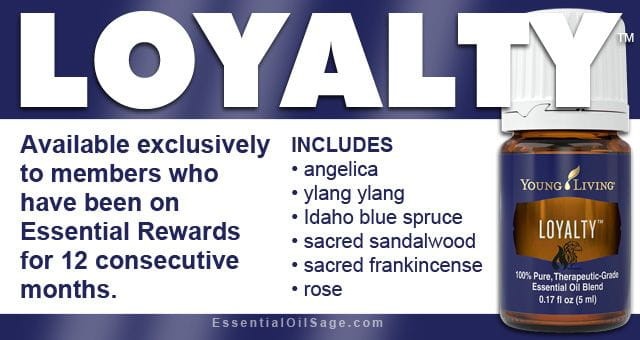 loyality2.jpg