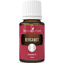 bergamot.jpg
