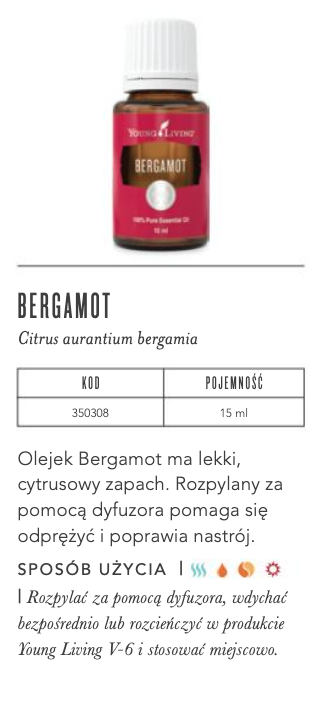 bergamot_opis.png