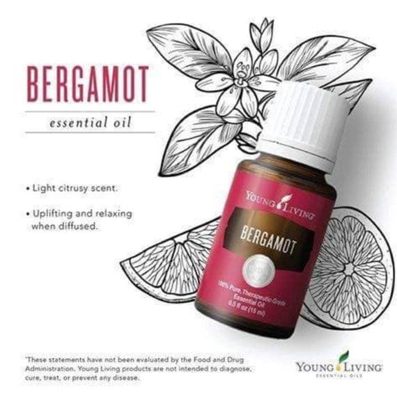 bergamot_reklama.jpg
