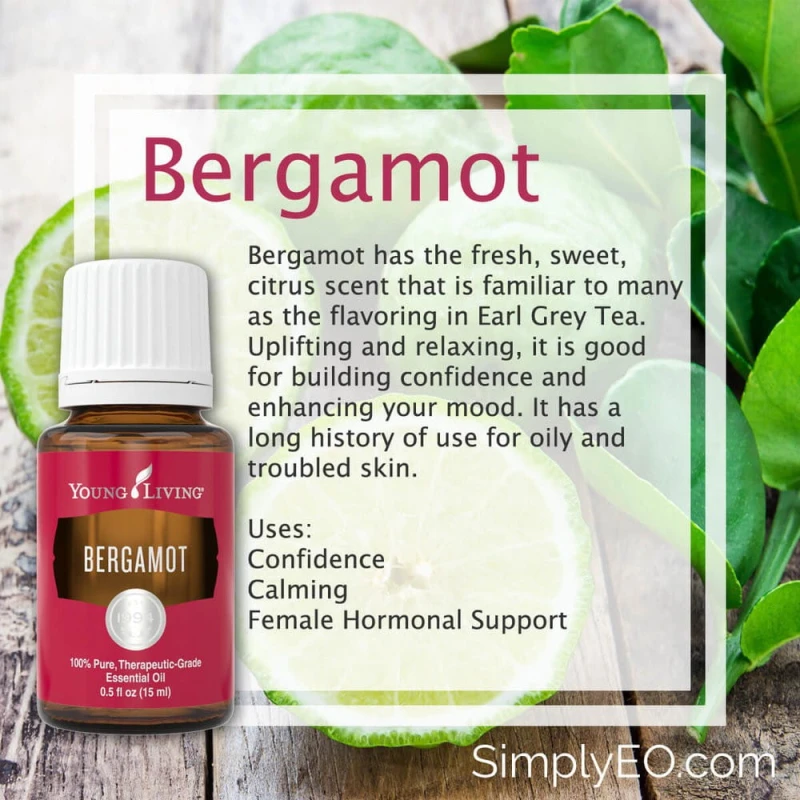 bergamot2.jpg