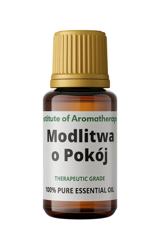 thumbnail_modlitwa_o_pokoj.webp