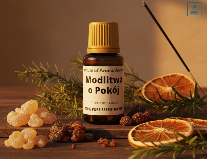 modlitwa o pokój2.webp