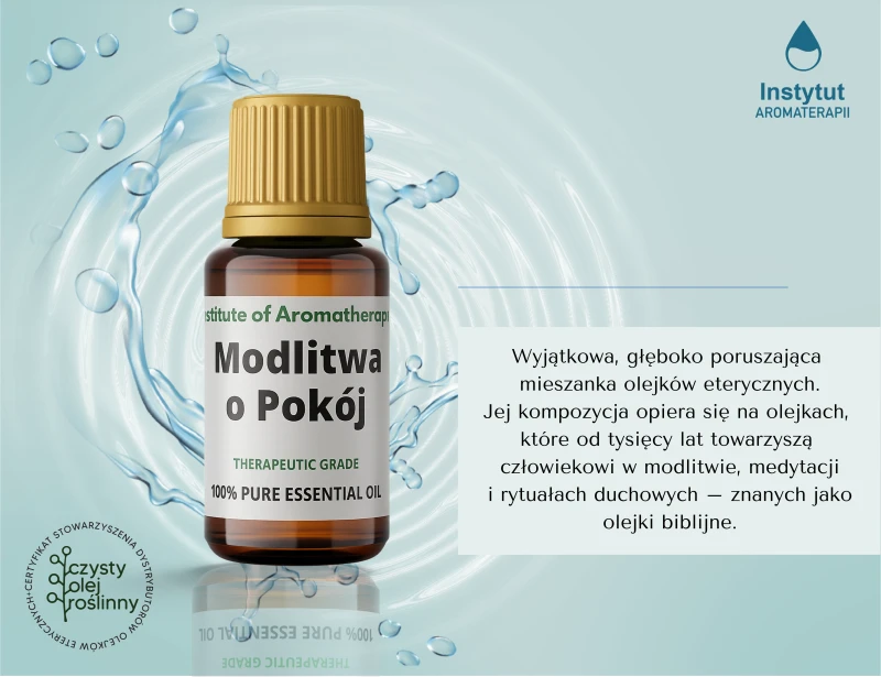 modlitwa o pokój1.webp