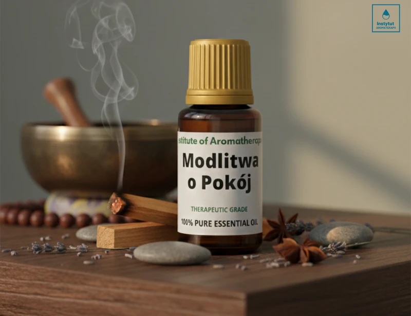 modlitwa o pokój3.webp