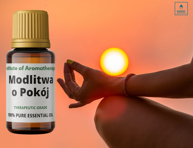 modlitwa o pokój5.webp