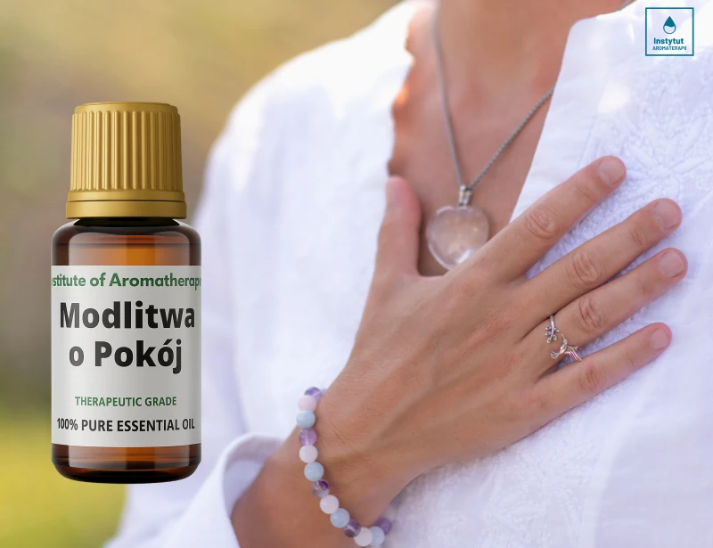 modlitwa o pokój6.webp