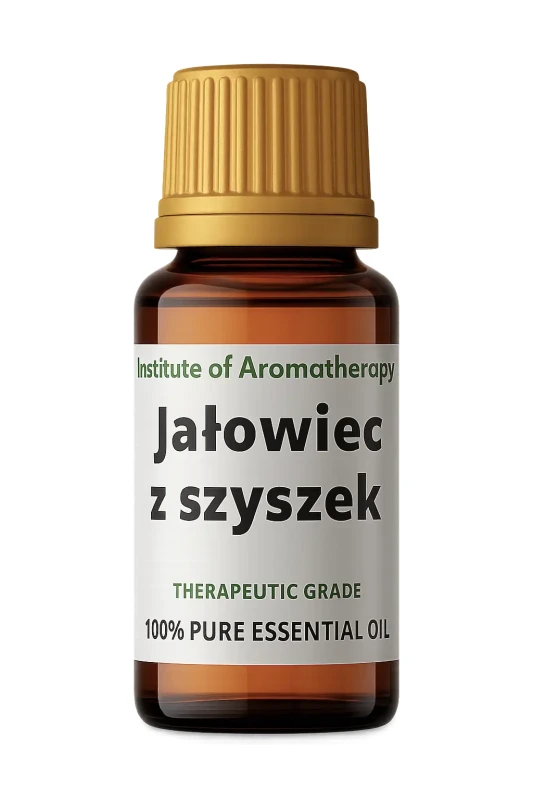 thumbnail_jałowiec_szyski.webp