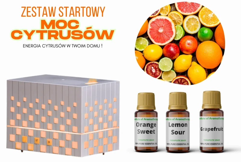 MOC CYTRUSÓW 2.webp