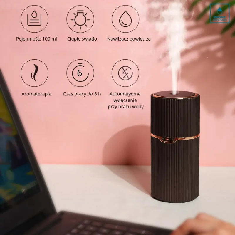 _ AROMA CUP 2 brązowy do sklepu.webp