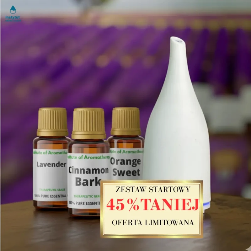 Zestaw Startowy.webp