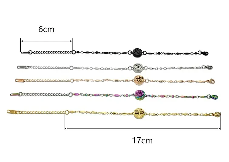 długość bransoletek[4366].webp