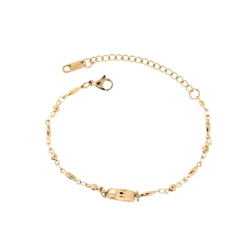 od dołu złoto[4362].webp