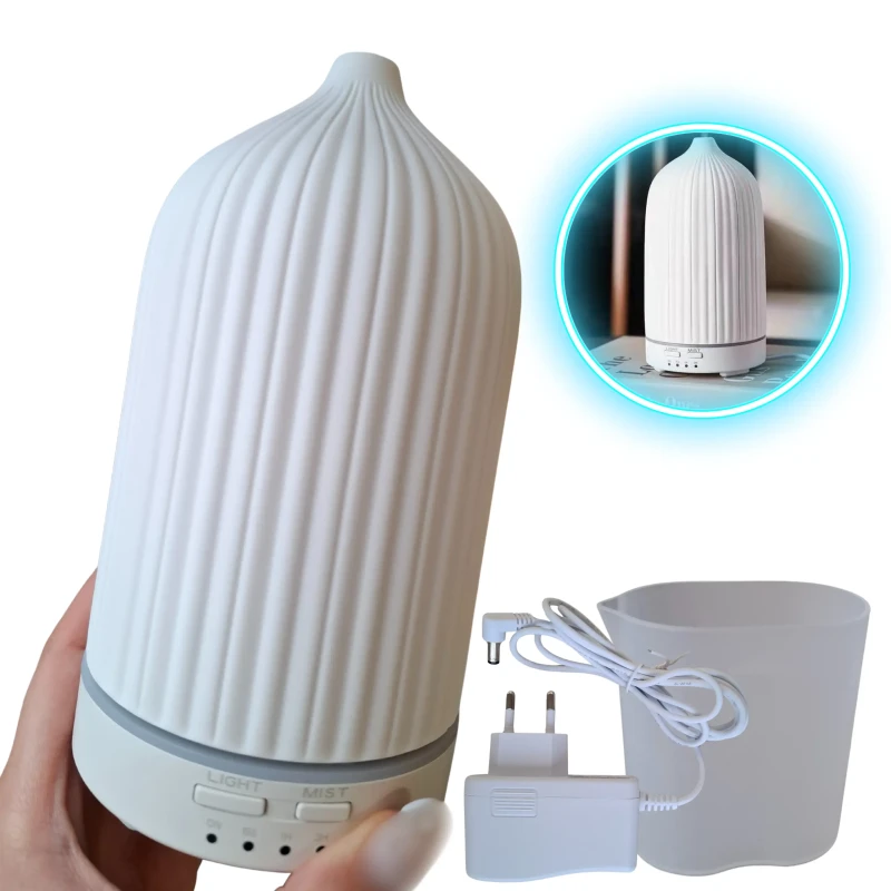 ceramic paski 2.webp