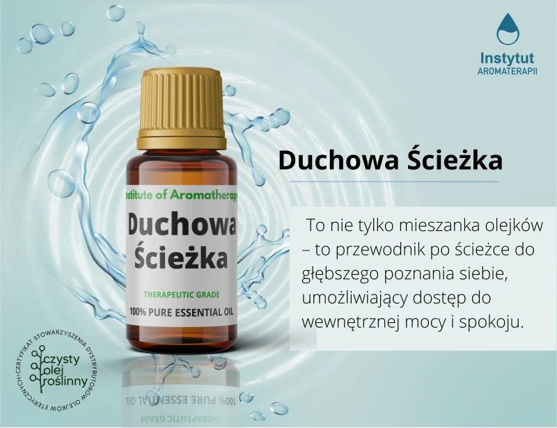 REKLAMA1.webp