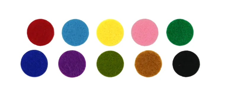 same pady[4364].webp