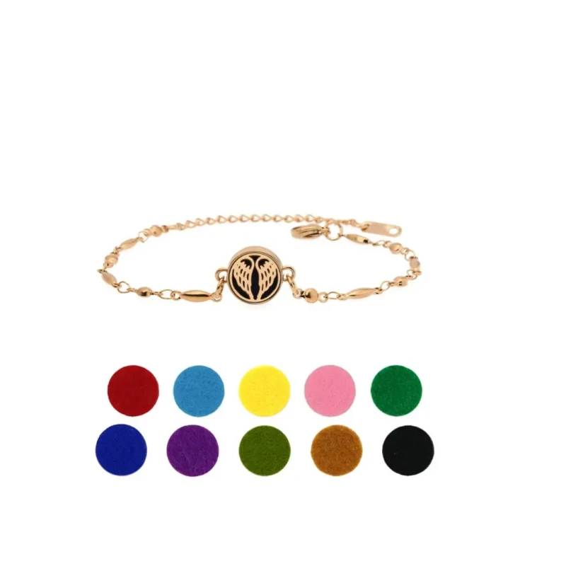 Skrzydła i pady.webp