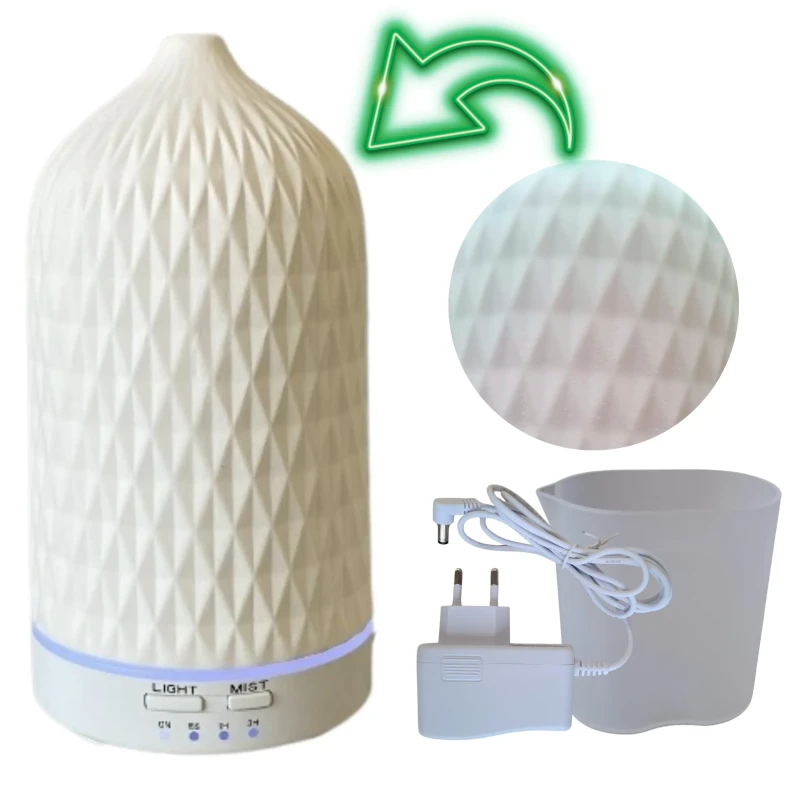 ceramic trójkąty 1.webp