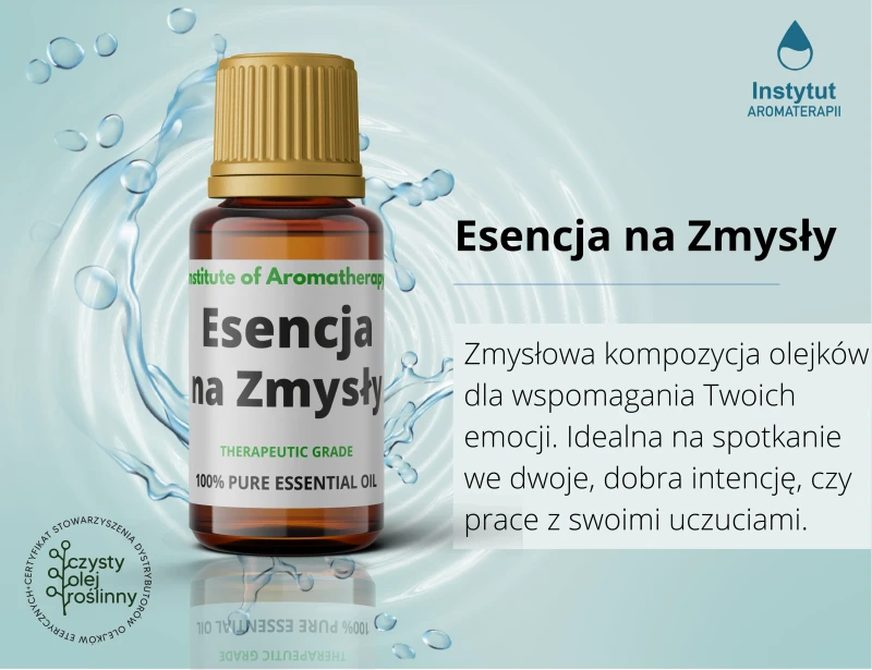 reklama_na-_zmysly.webp