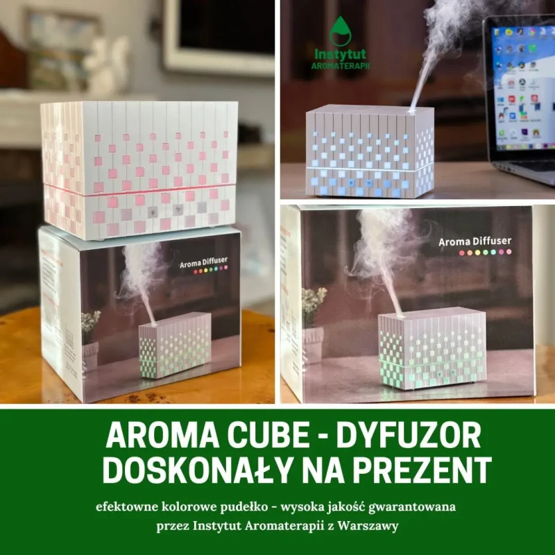 grafika-aroma-cube3.webp