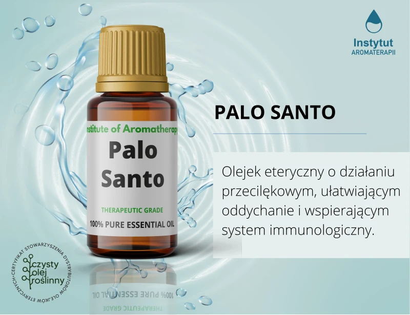 reklama_palo_santo.webp