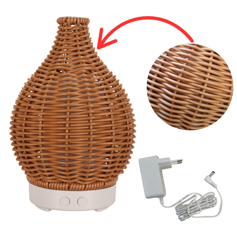 Folk Brązowy 3.webp