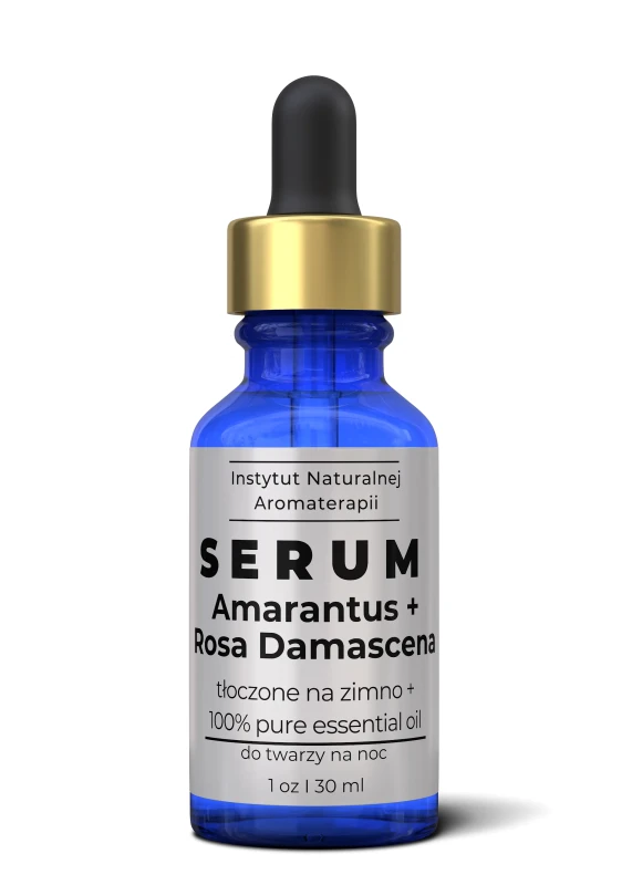 serum-amarantus-30ml-wiz.webp