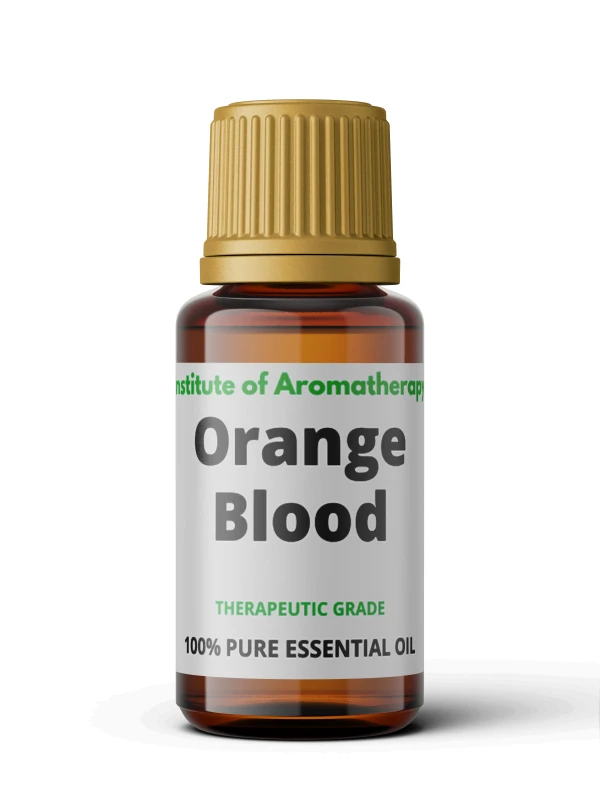 blood orange-1.webp