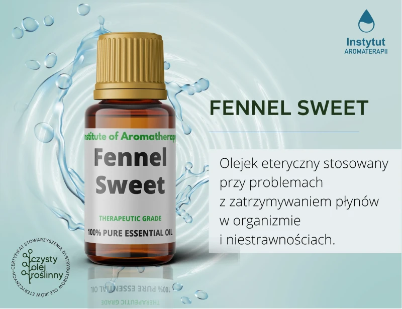 reklama_sweet_fennel.webp