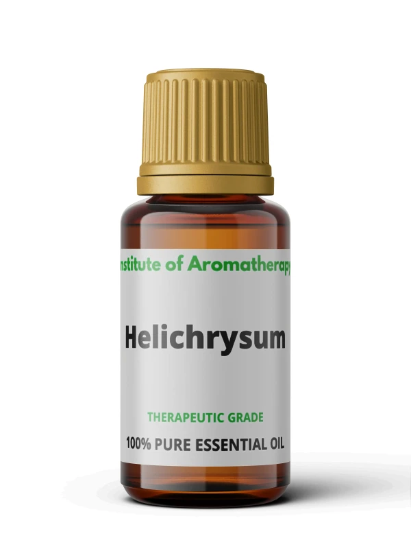 helichrysum-1.webp