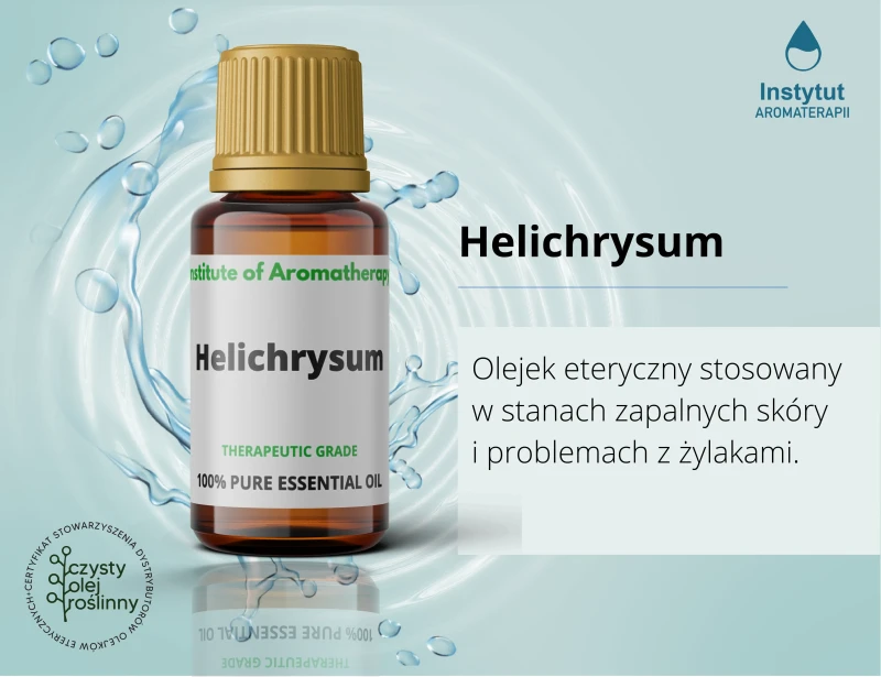 reklama_helichrysum.webp