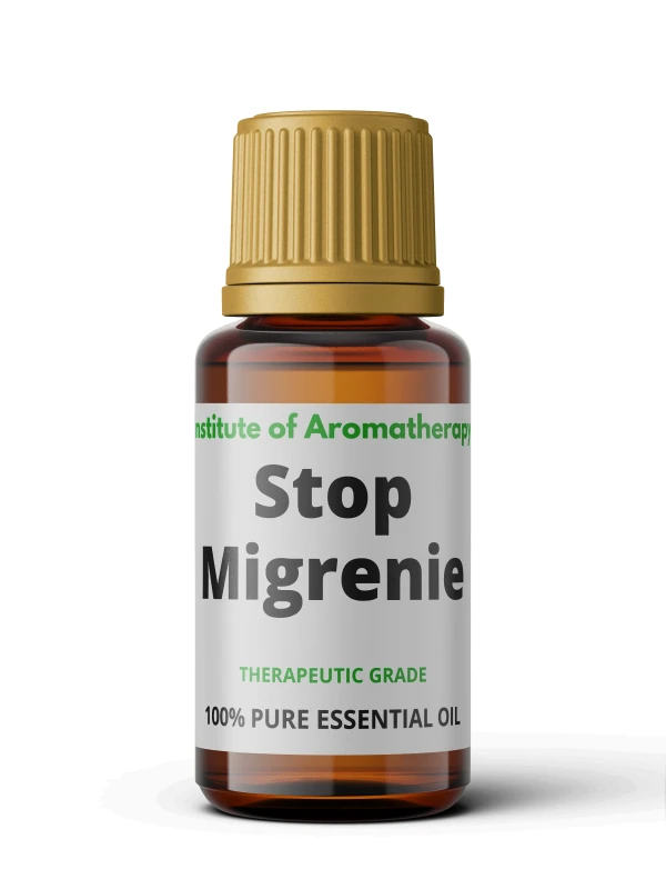stop migrenie-1.webp