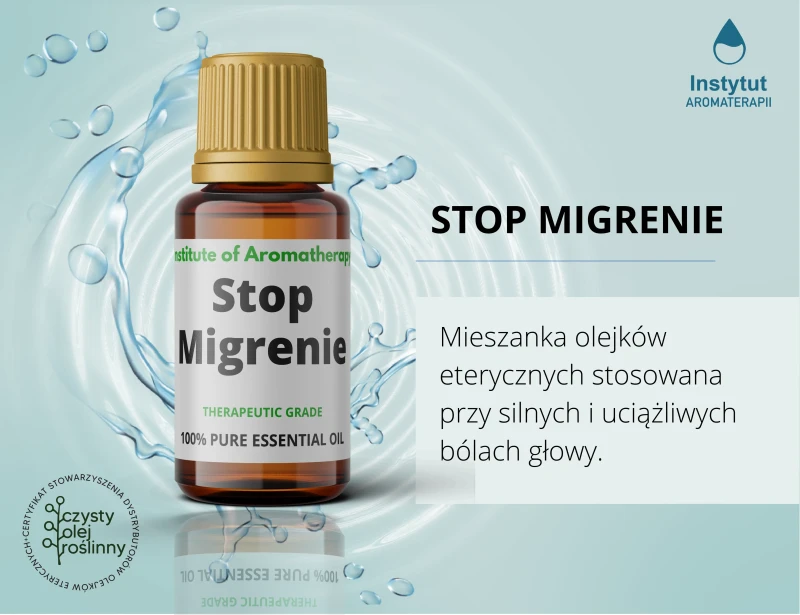 reklama_stop migrenie.webp