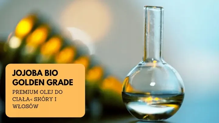 jojoba_reklama2.webp