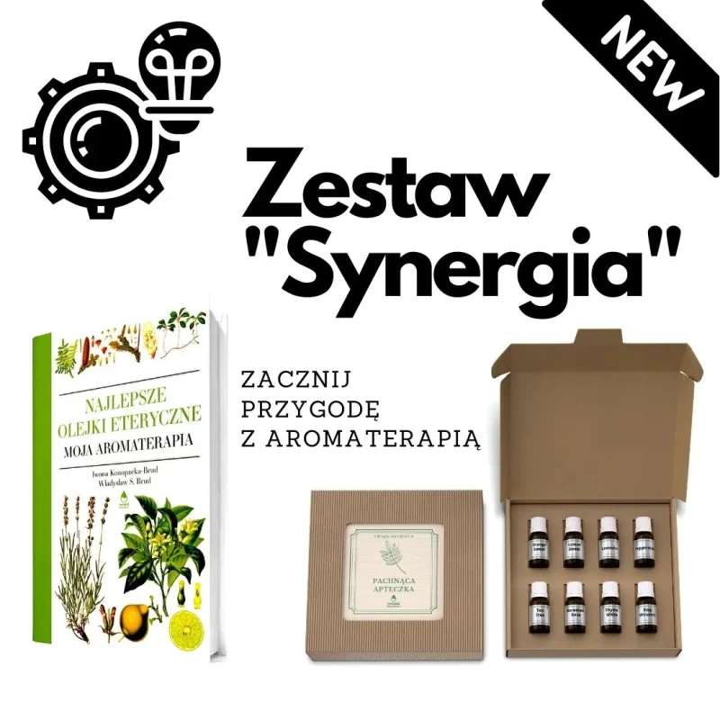 ZESTAW-SYNERGIA.webp