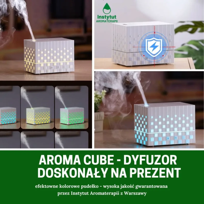 grafika-aroma-cube2.webp