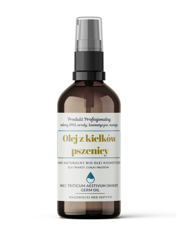 kielki-pszenicy-100ml.webp