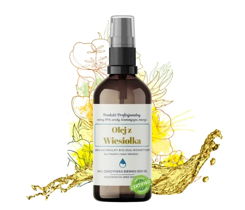 miniaturka2 (1).webp