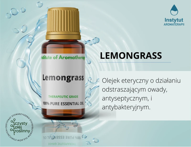 _reklama_LEMONGRASS.webp