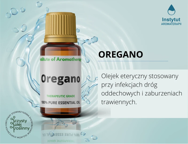 _reklama_OREGANO.webp