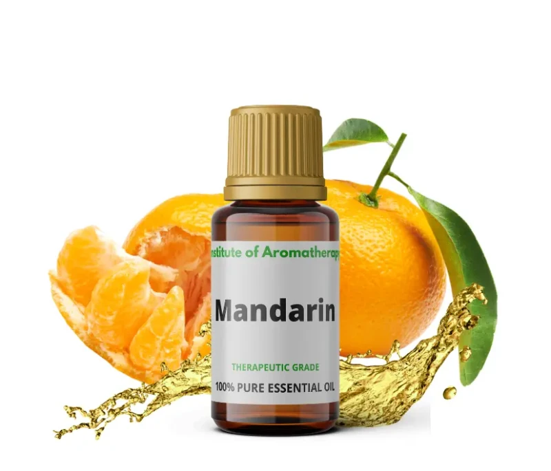 mandar.webp