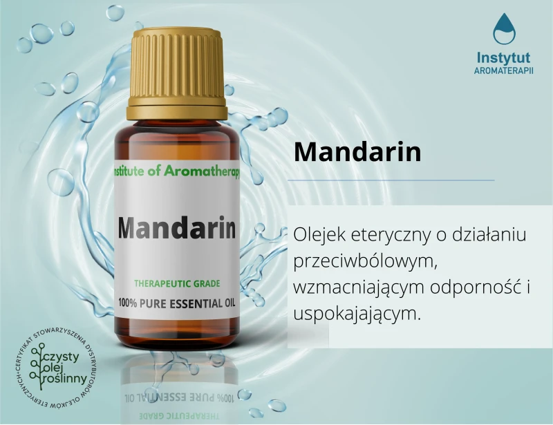 _reklama_mandarin.webp