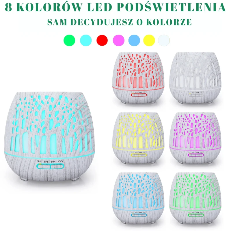 14-kopia.webp