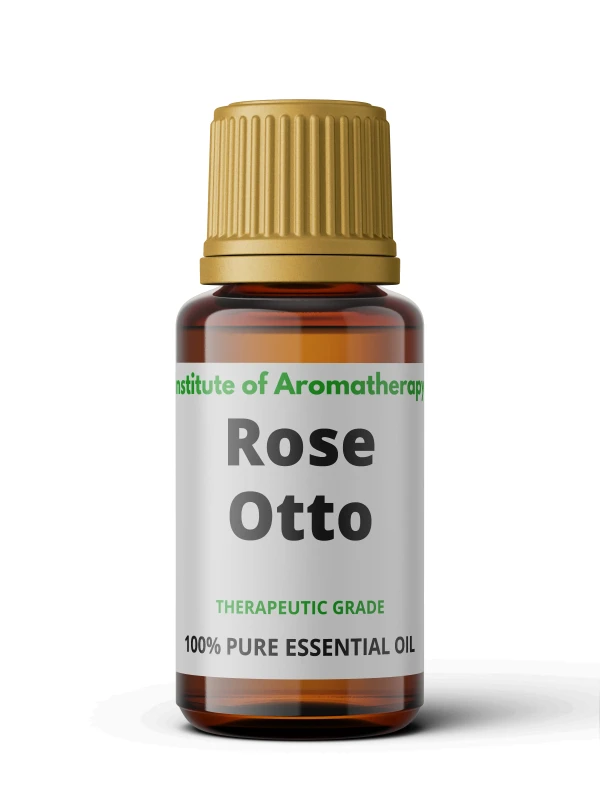 rose otto-1.webp