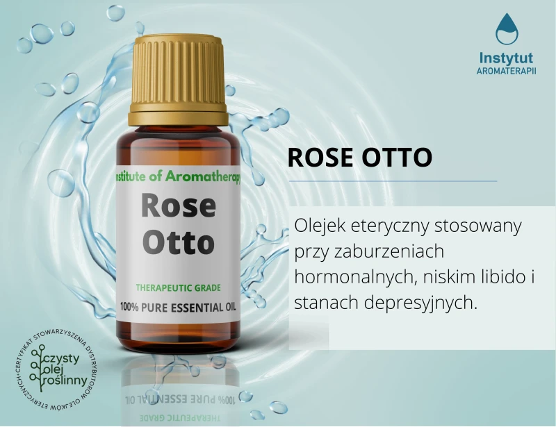 _reklama_ROSE OTTO.webp