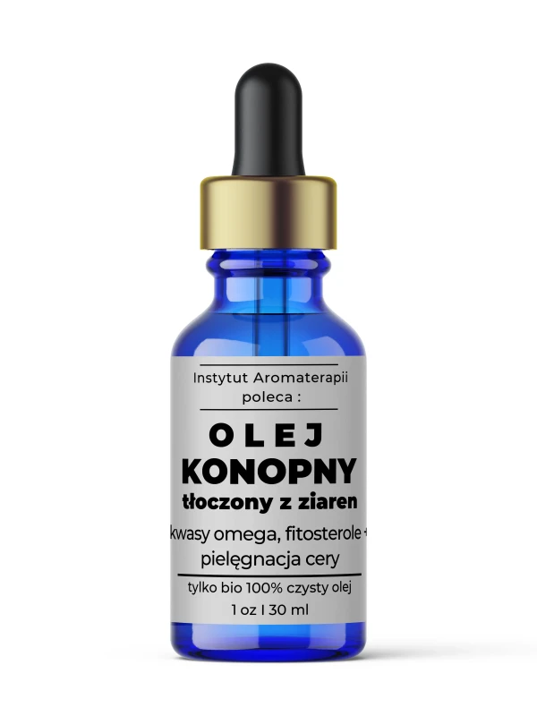 konopny-30ml.webp