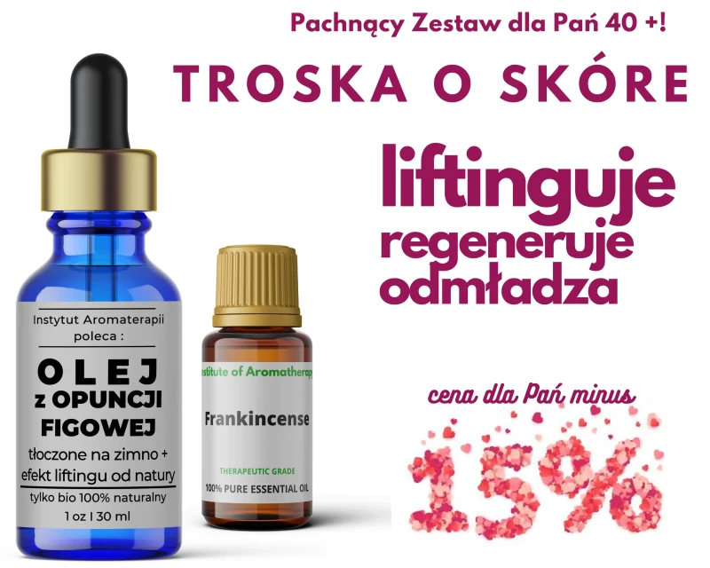 zestaw-40-.webp