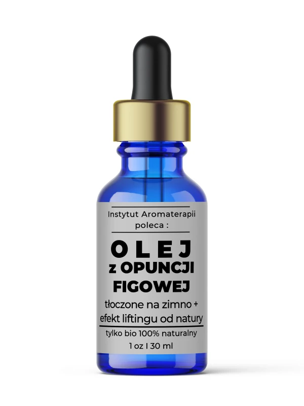 opuncja-figowa-30ml.webp